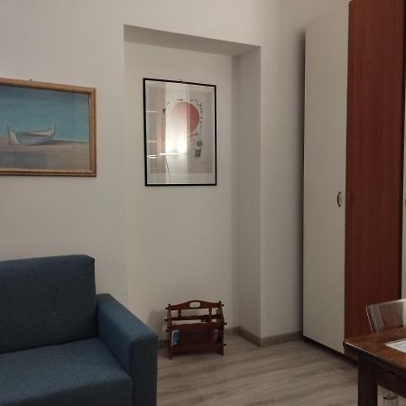Mantellini 2B Daire Domodossola Dış mekan fotoğraf