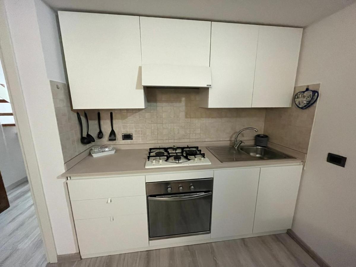 Mantellini 2B Daire Domodossola Dış mekan fotoğraf