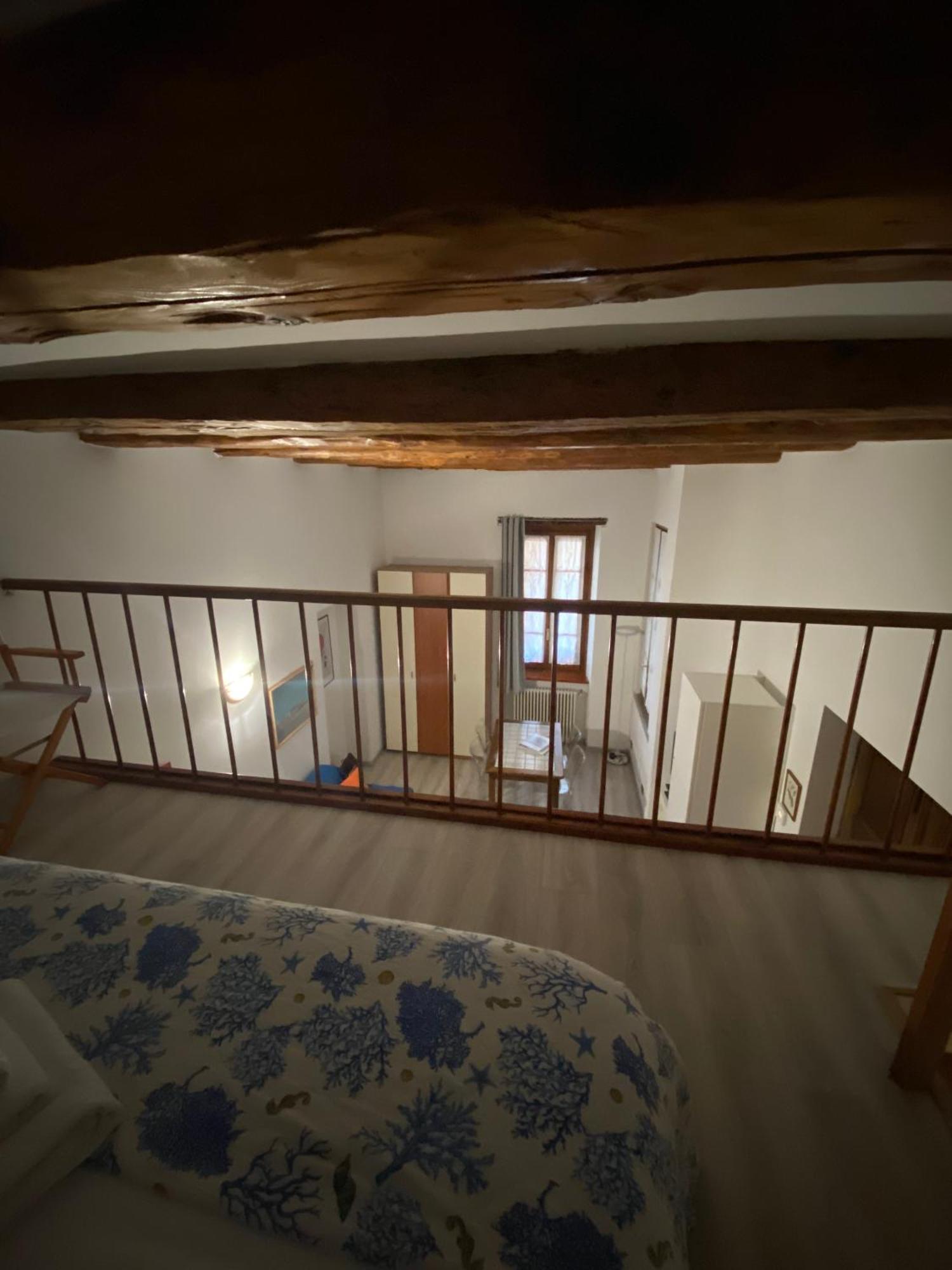 Mantellini 2B Daire Domodossola Dış mekan fotoğraf