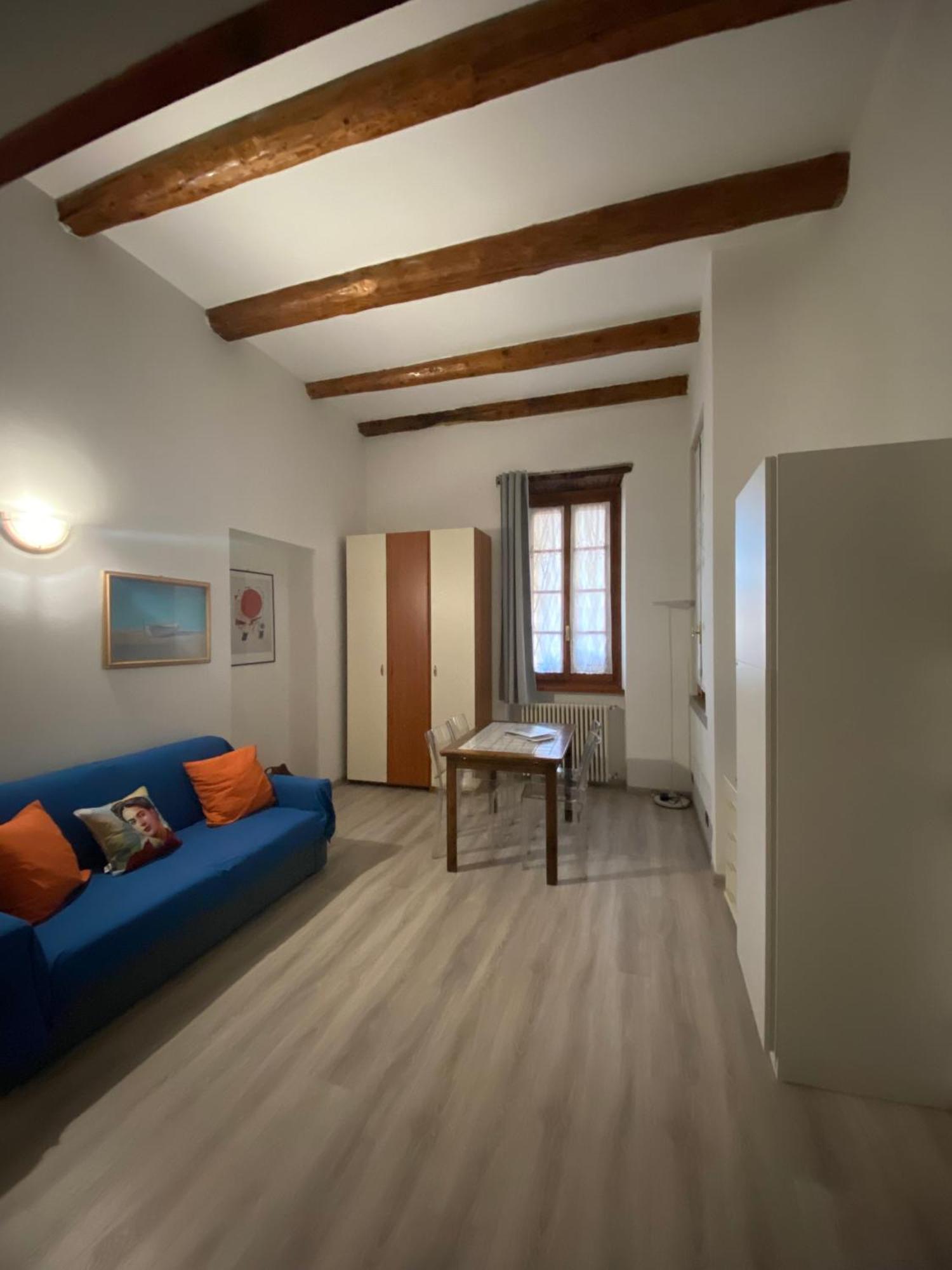 Mantellini 2B Daire Domodossola Dış mekan fotoğraf