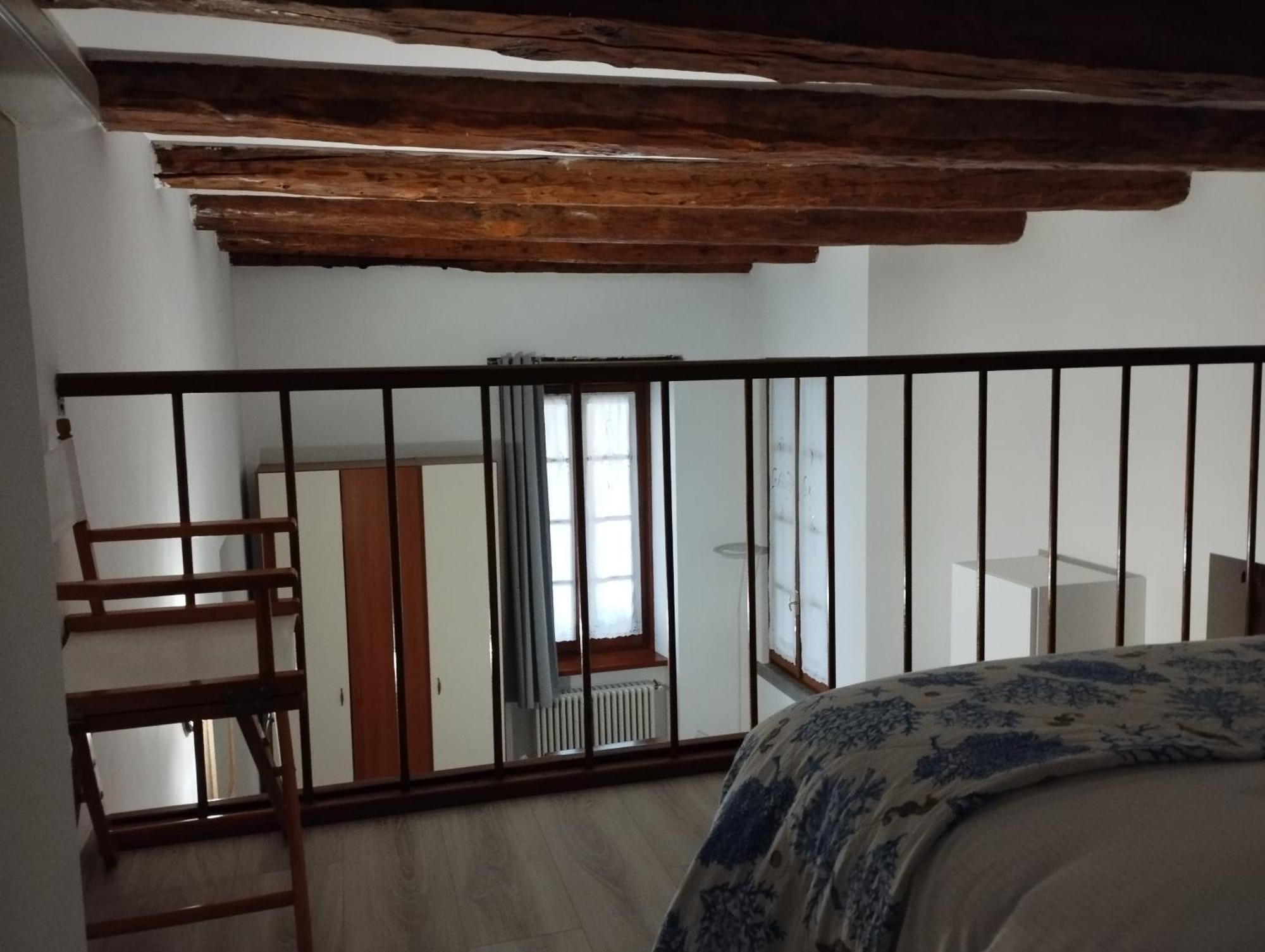 Mantellini 2B Daire Domodossola Dış mekan fotoğraf