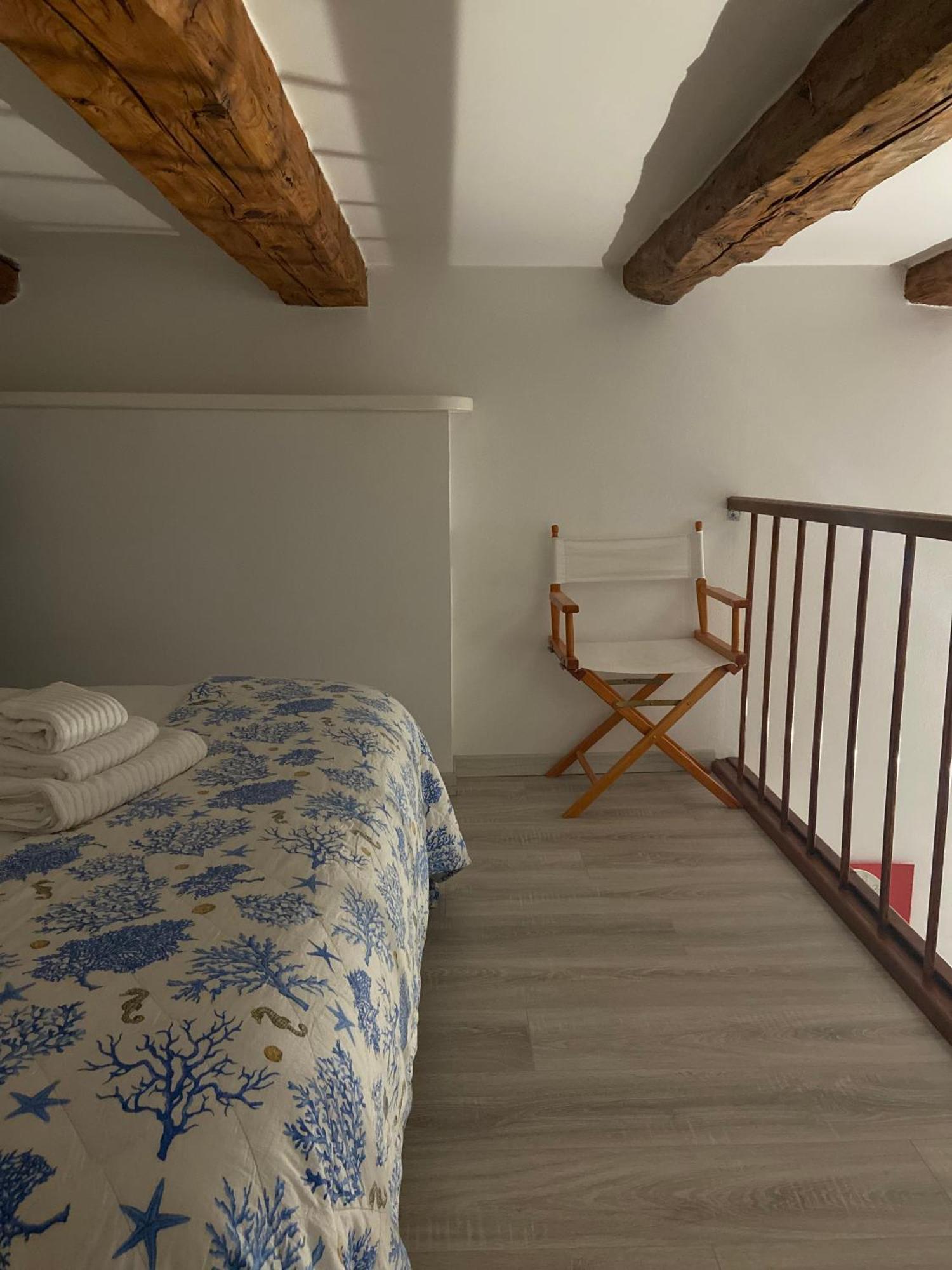 Mantellini 2B Daire Domodossola Dış mekan fotoğraf